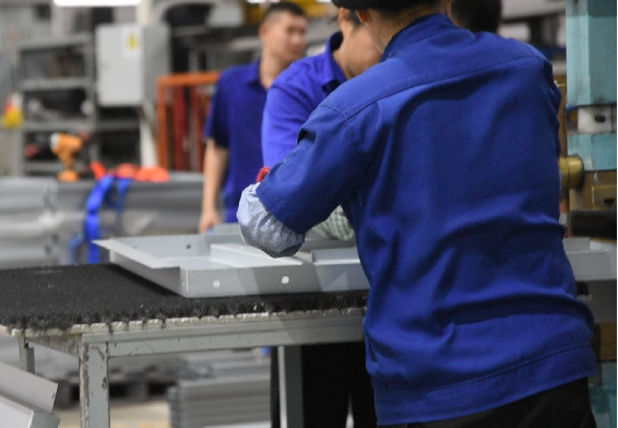 工业大风扇 工业大风扇