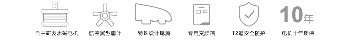 工业吊扇 工业吊扇