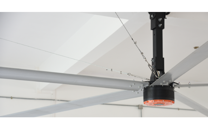 ��ͨ��ҵ�����-5����ļ���