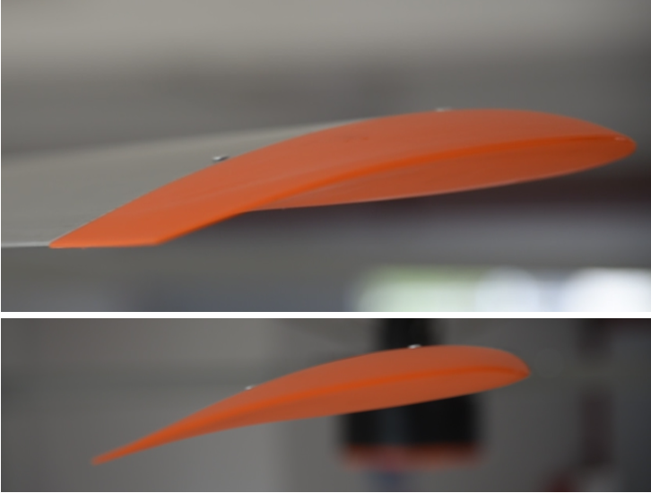 ��ҵ����ȵ�����