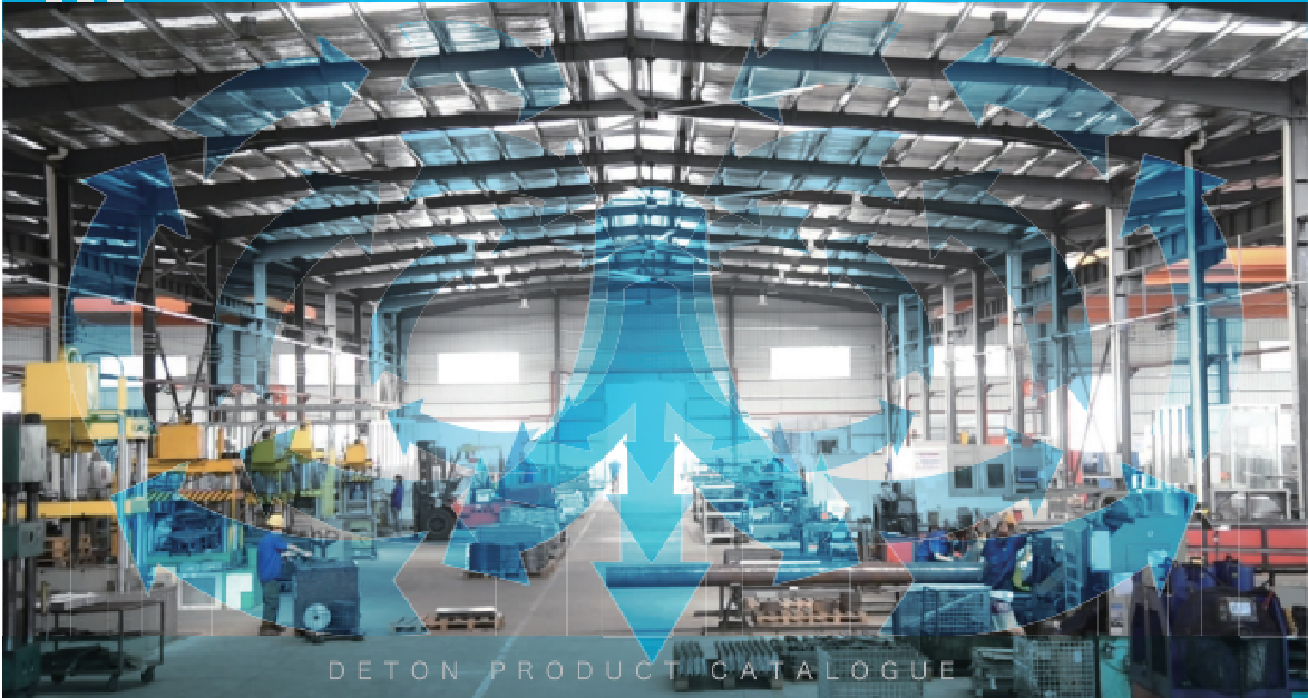 工业大吊扇 工业大吊扇