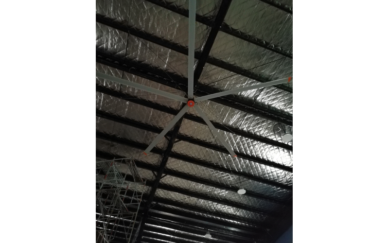 ���ϳ���-��ͨ��ҵ�����