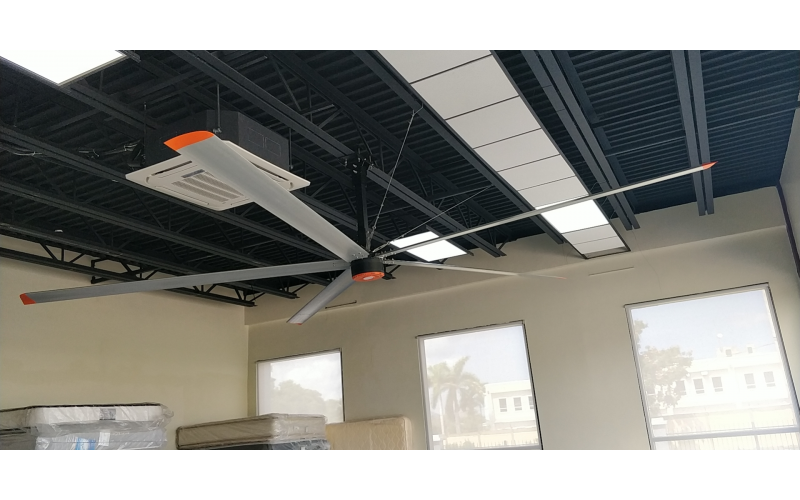 ��������-��ͨ��ҵ�����