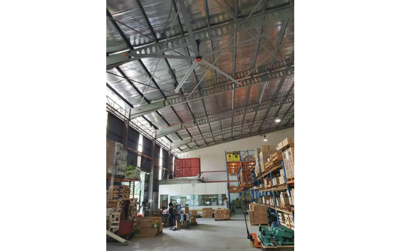 ̩��-��ͨ��ҵ�����