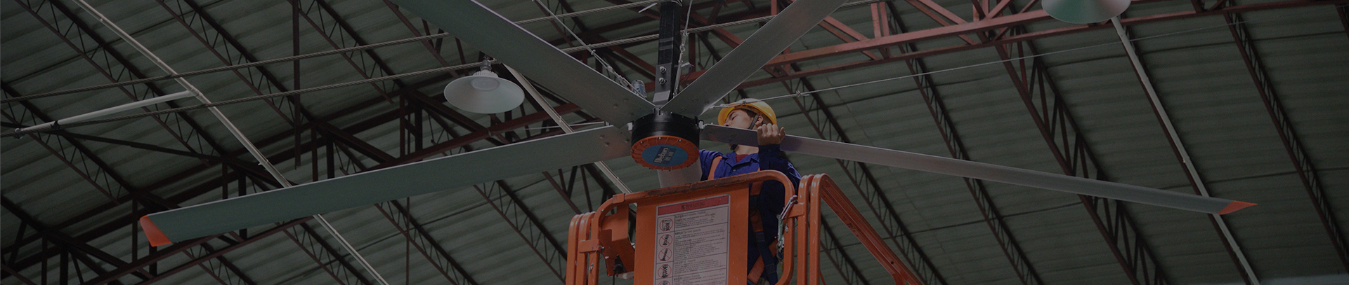 רҵ��װ�Ŷ�