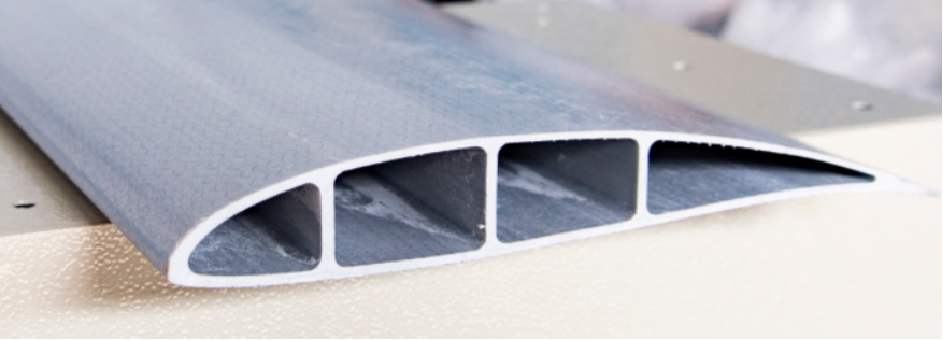 ��ҵ����