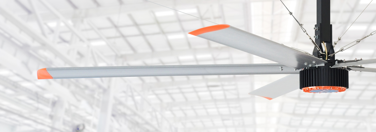 1646898337156714.jpg 产品图.jpg