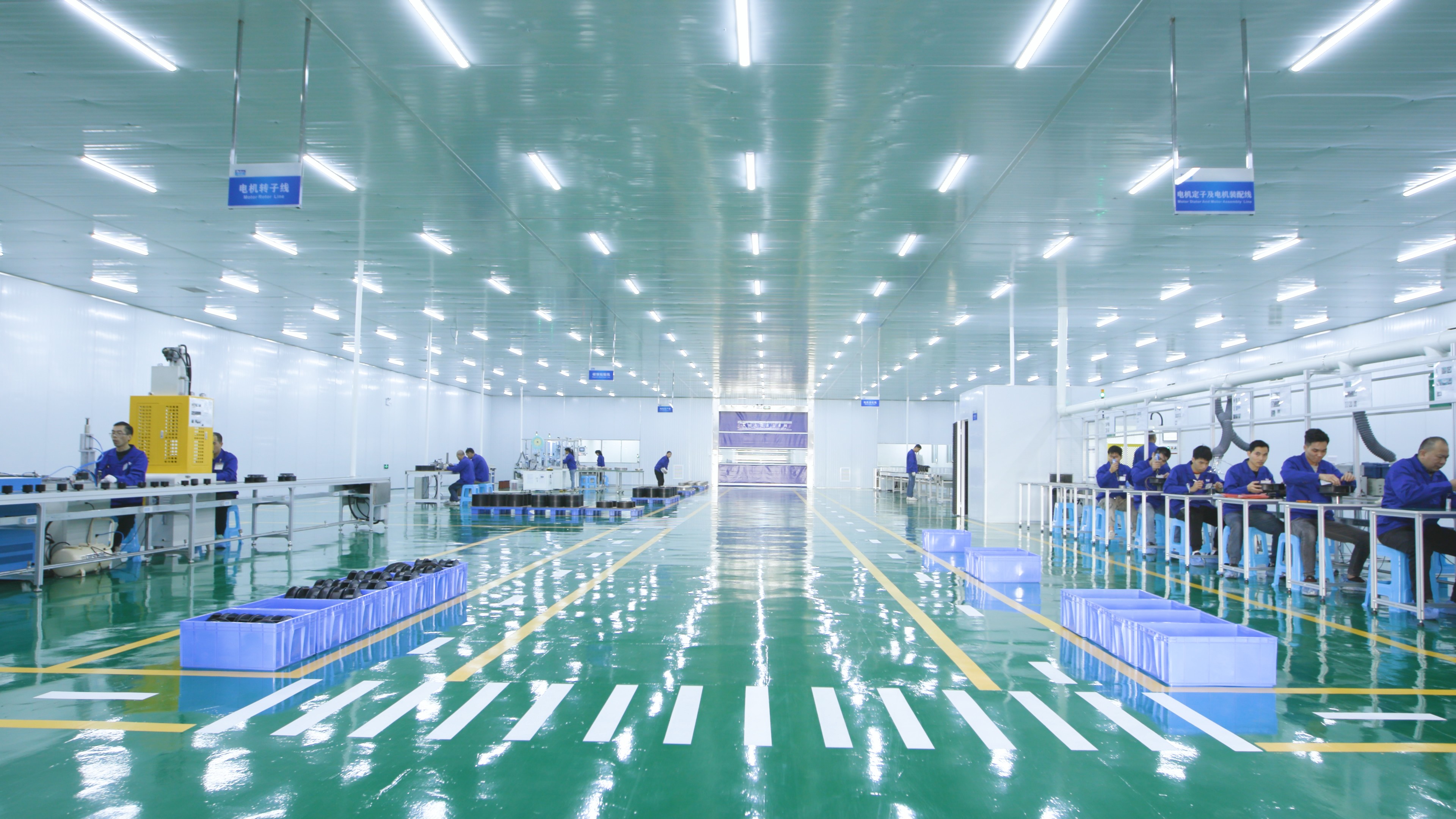 ��ҵ����