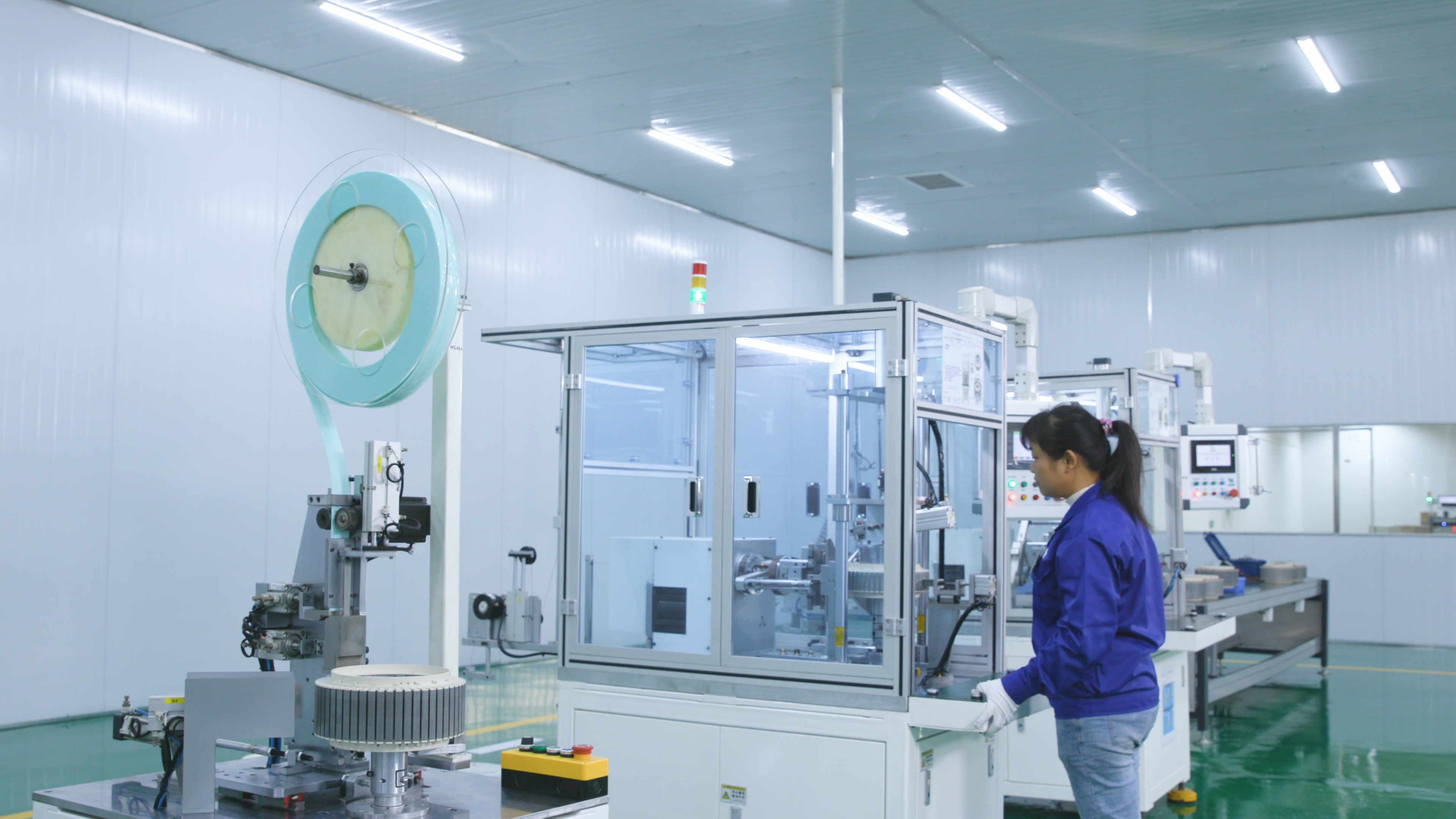 ��ҵ����