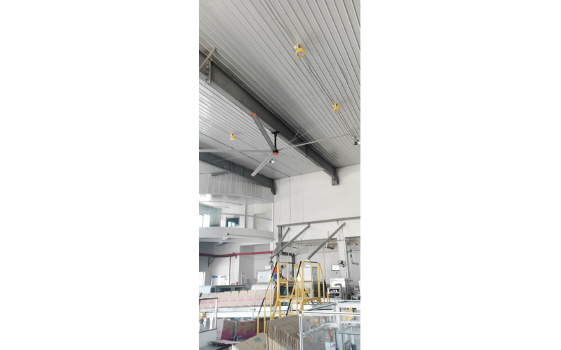 ʳƷ����-��ͨ��ҵ�����