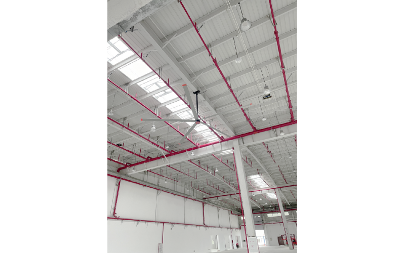 ���Ƿ�˹��ʻ���ѡ�õ�ͨ��ҵ�����