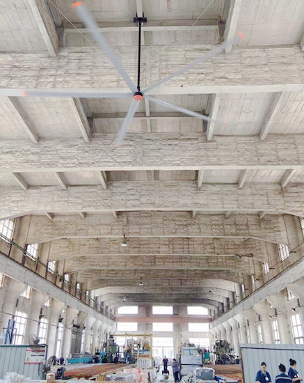 �����ӹ�