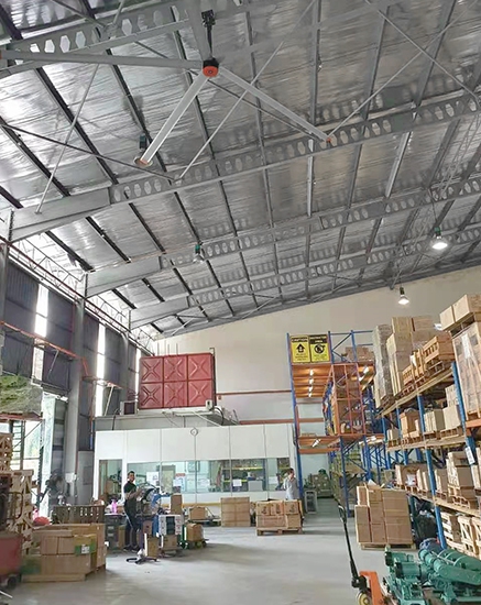 �ִ�����