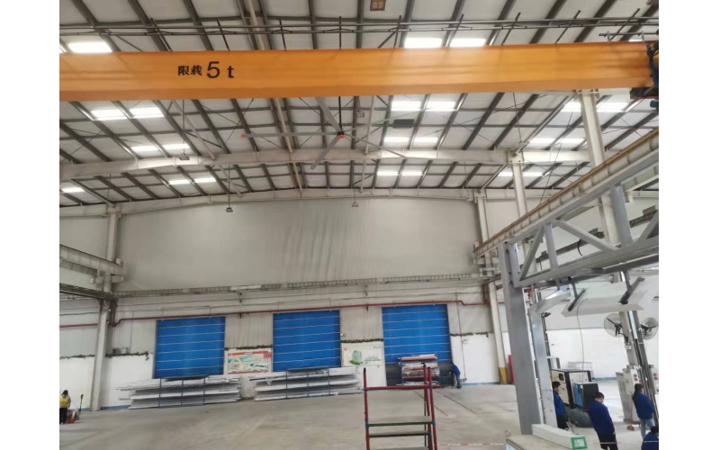 ��������-��ͨ��ҵ�����