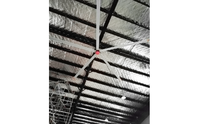 �ִ�����-��ͨ��ҵ�����