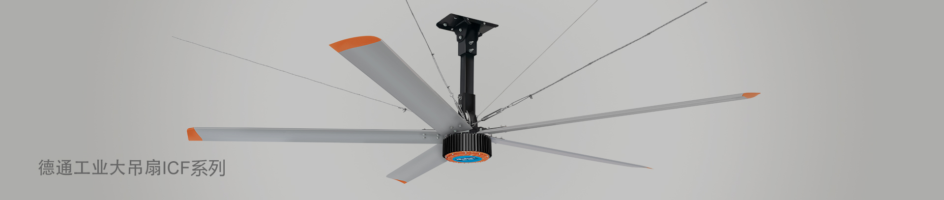 ��ͨ�����