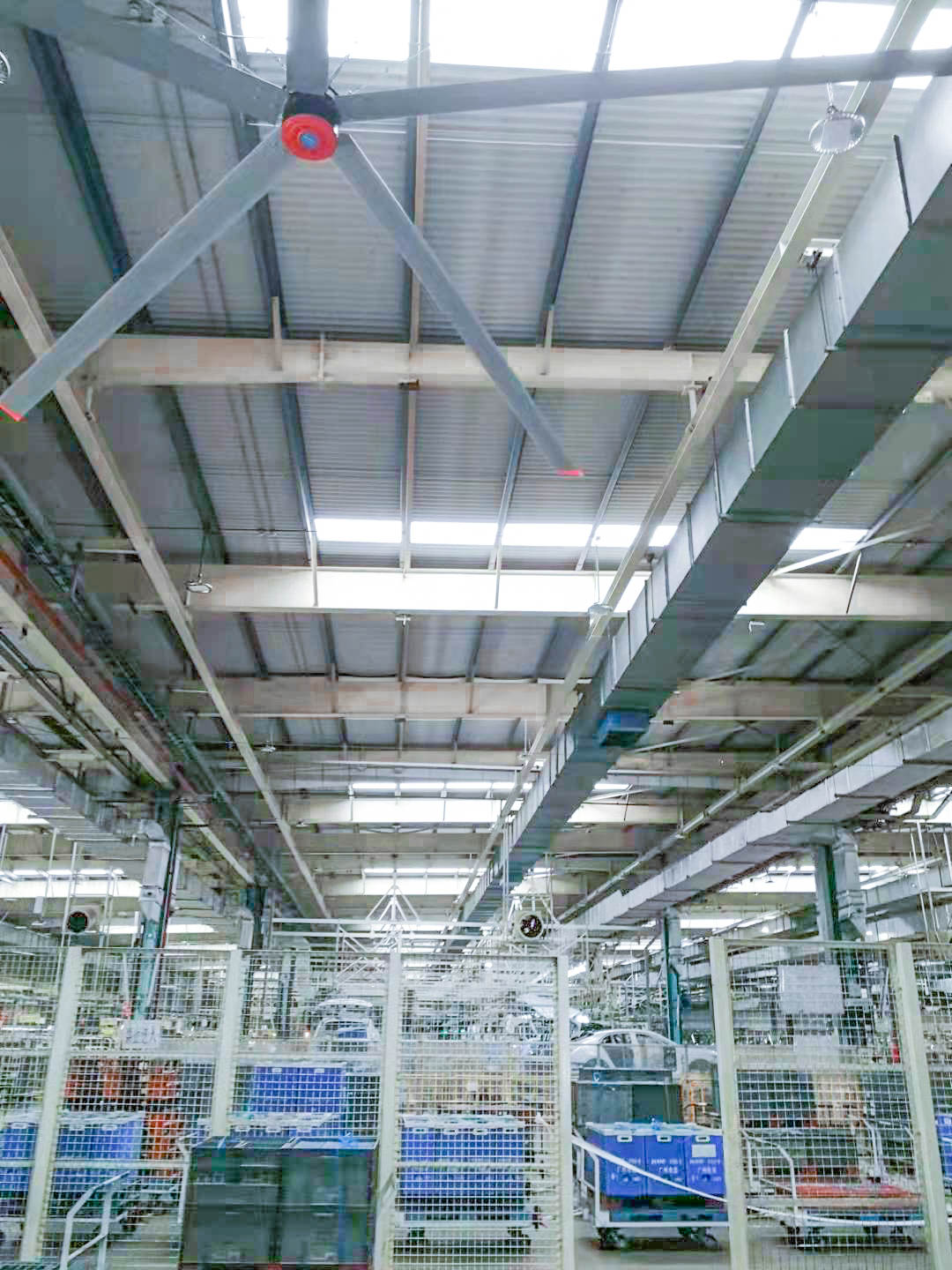 ��ҵ����