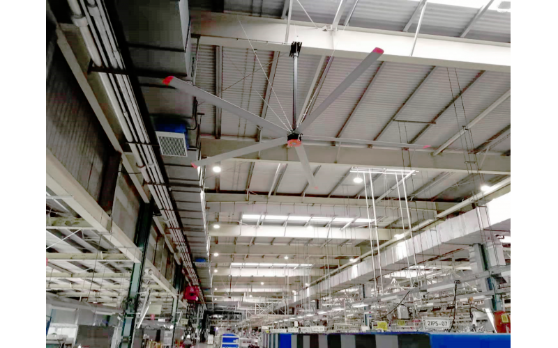 ����������õ�ͨ��ҵ�����