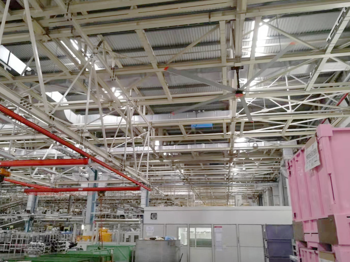 ��ҵ����