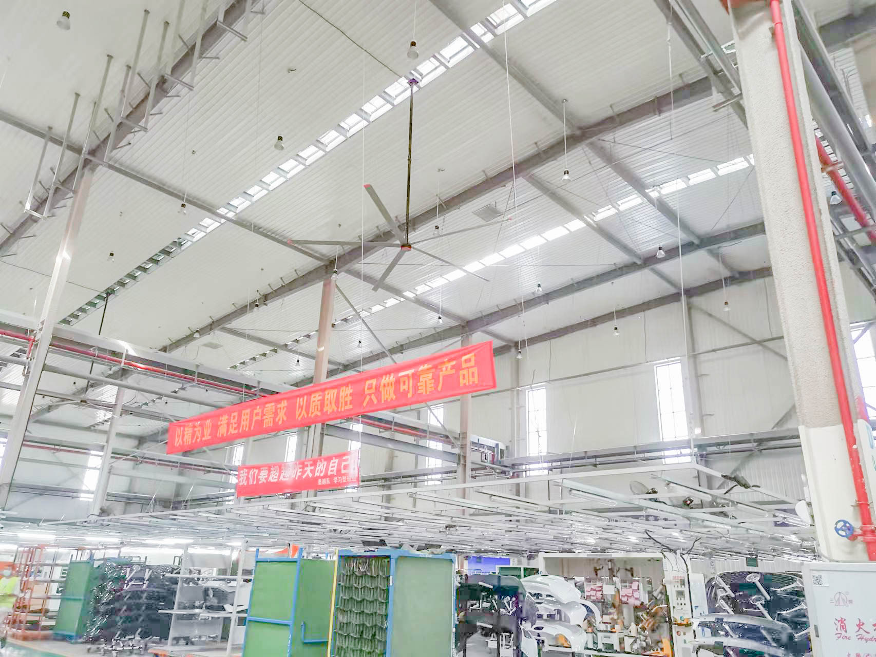 ��ҵ����