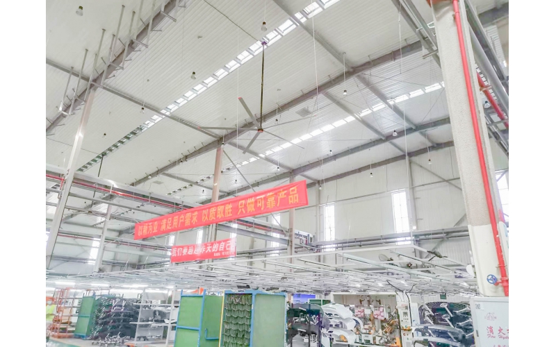 �ӷ��ŷѡ���ͨ��ҵ�����