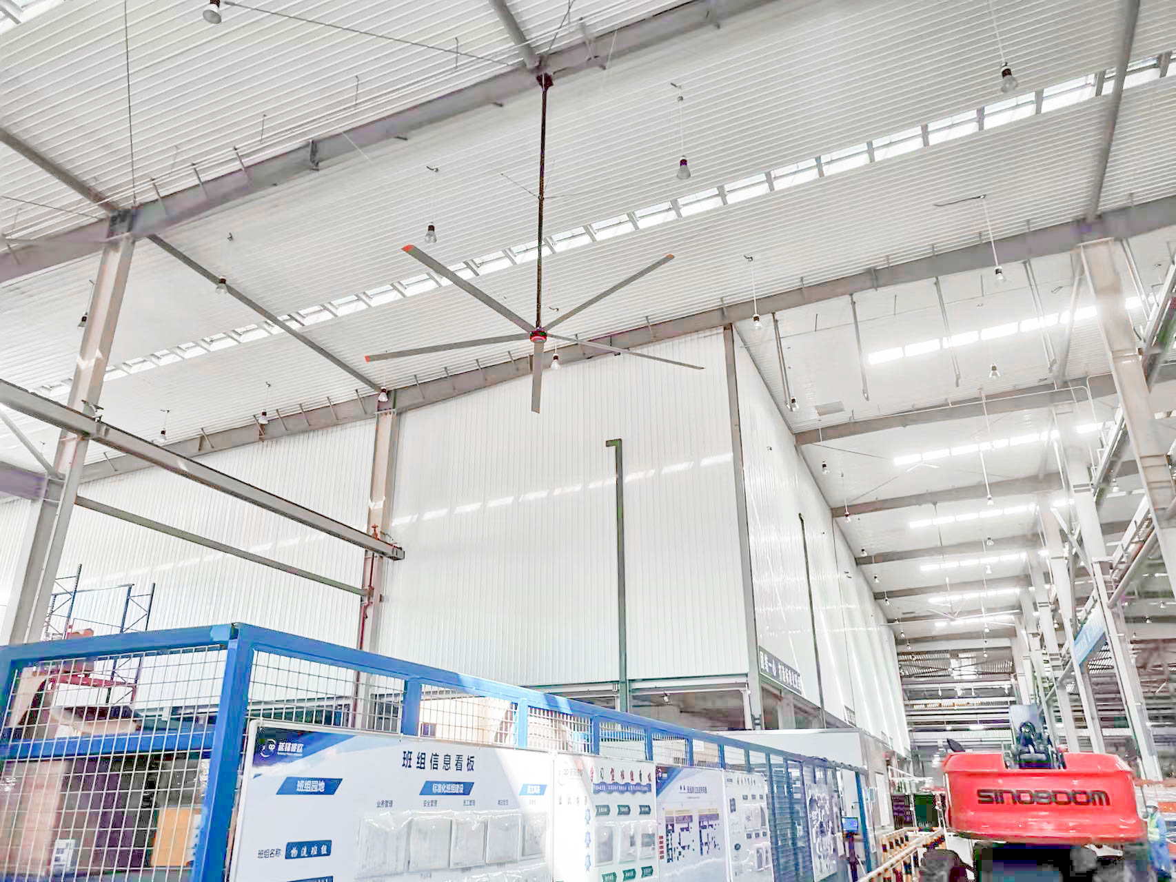 ��ҵ����