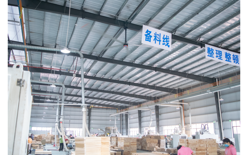 ʱ�мҾ�������ҵ-��ͨ��ҵ�����