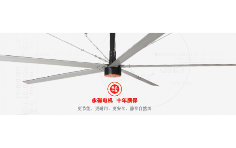 ��ͨ��ҵ������ڲ�����ת��ͬ���������ޣ�