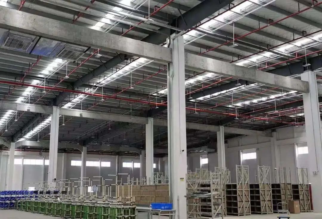 ��ͨ��ҵ�����-��װ����