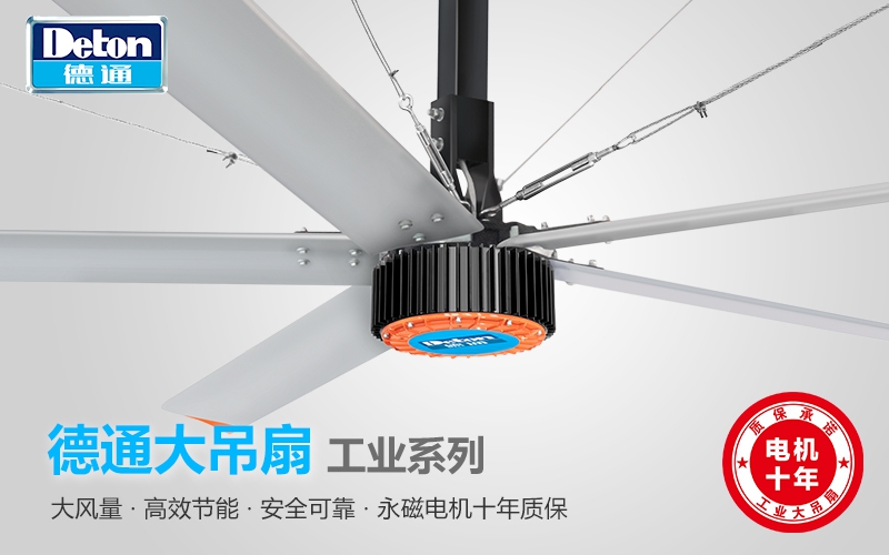 6.5m��ҵ�����