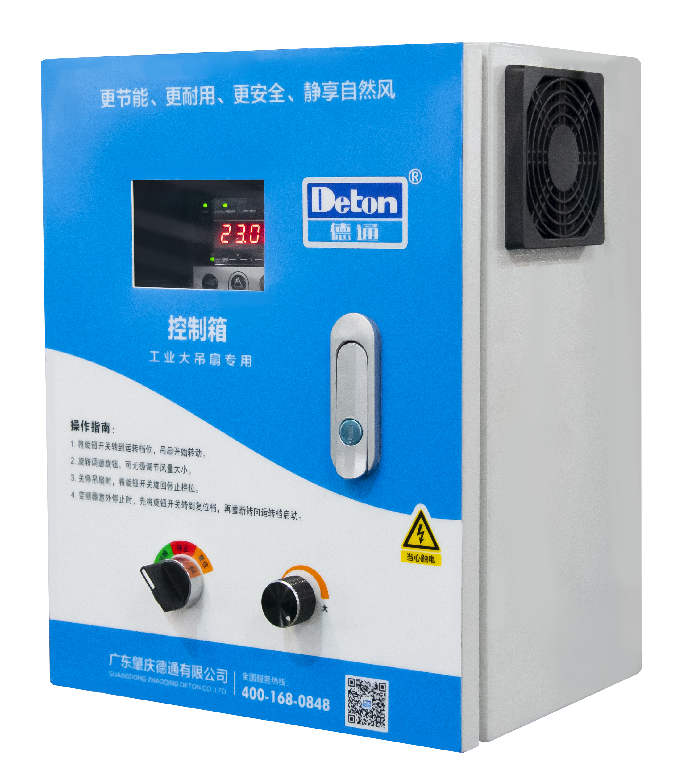 ��ҵ����