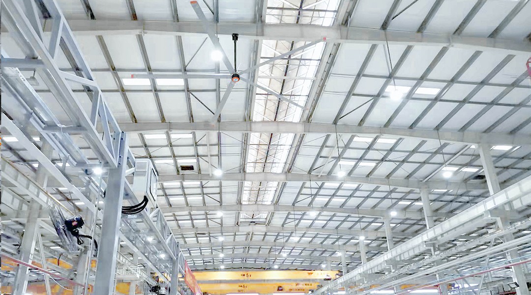 1682996470688311.jpg 02.jpg