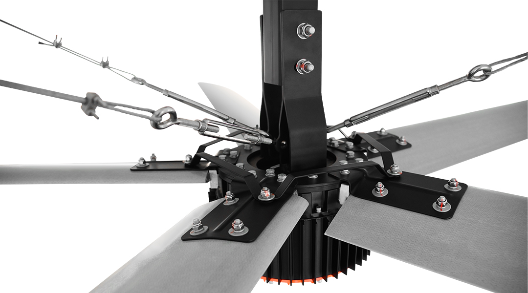 1682996551942086.jpg 05.jpg