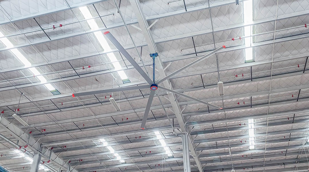 1682996570437417.jpg 01.jpg