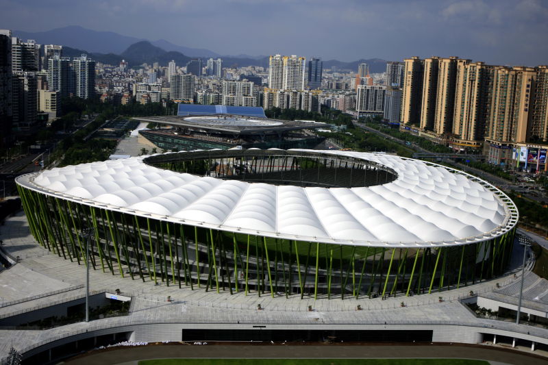 ���ڱ���������