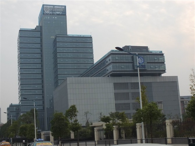 ����ʡ�ƶ�