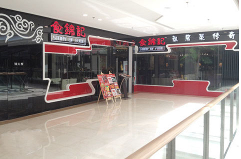 ʳ����˽���˴���