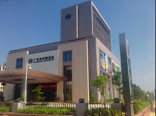 ���ũ�������