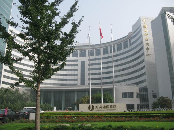 ������Է�����Ƶ�