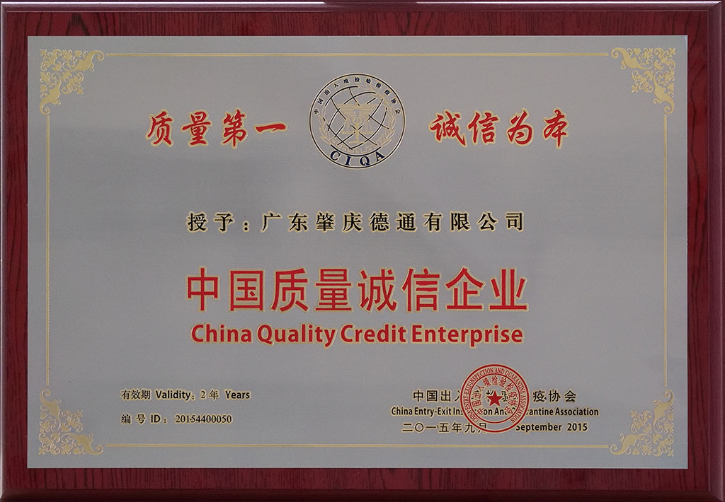 �й�����������ҵ