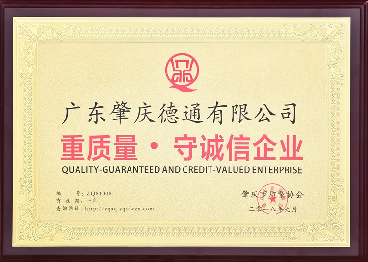 �����������س�����ҵ