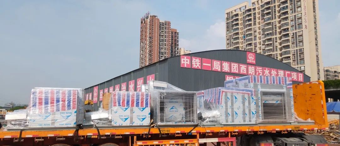 施工现场,不锈钢DT柜式离心通风机,BT35防爆轴流通风机,T35低噪声轴流通风机,XPZ消防排烟轴流通风机 施工现场,不锈钢DT柜式离心通风机,BT35防爆轴流通风机,T35低噪声轴流通风机,XPZ消防排烟轴流通风机