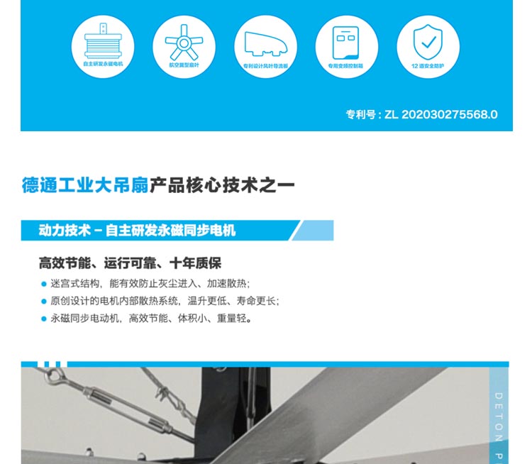 ��ҵ�����