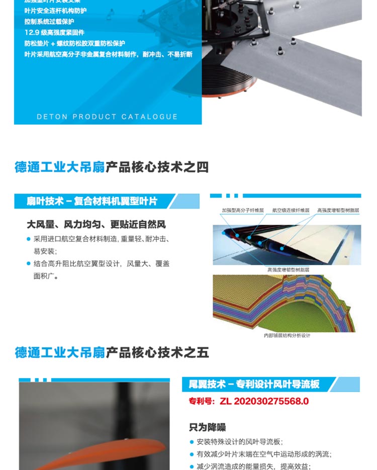 ��ҵ�����