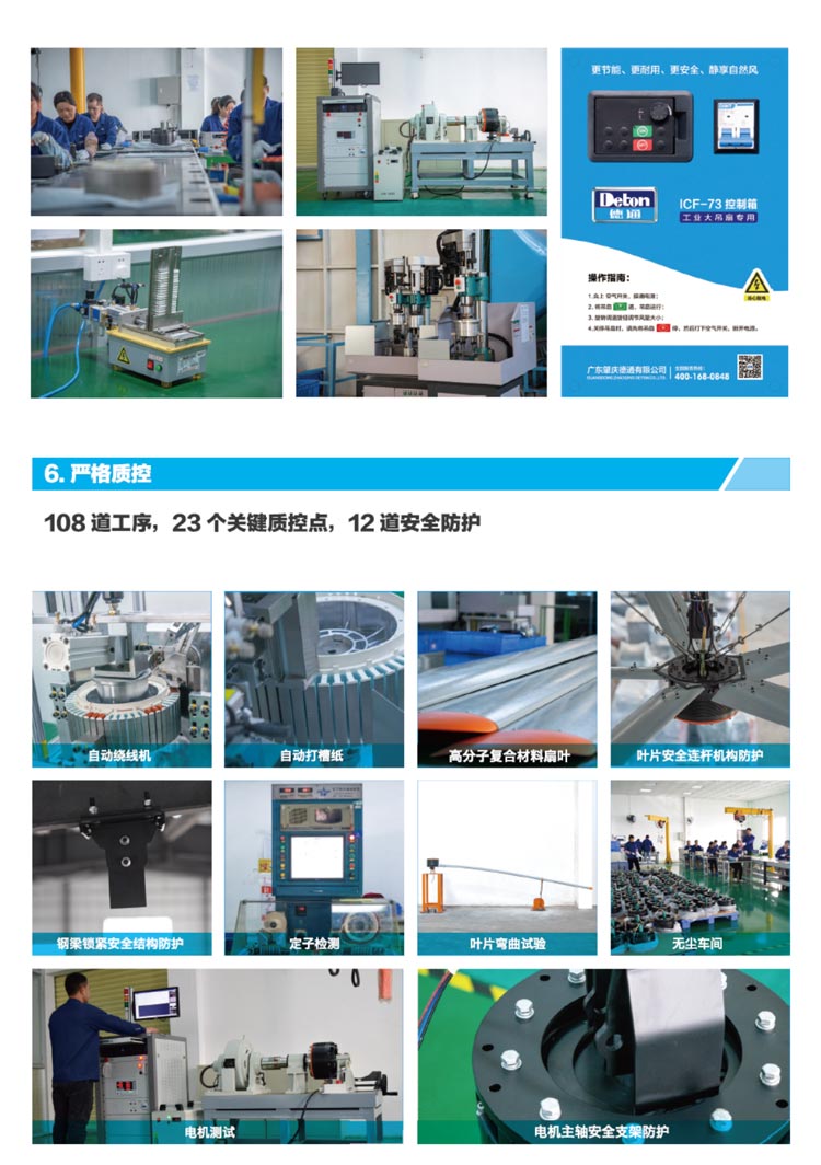 ��ҵ�����