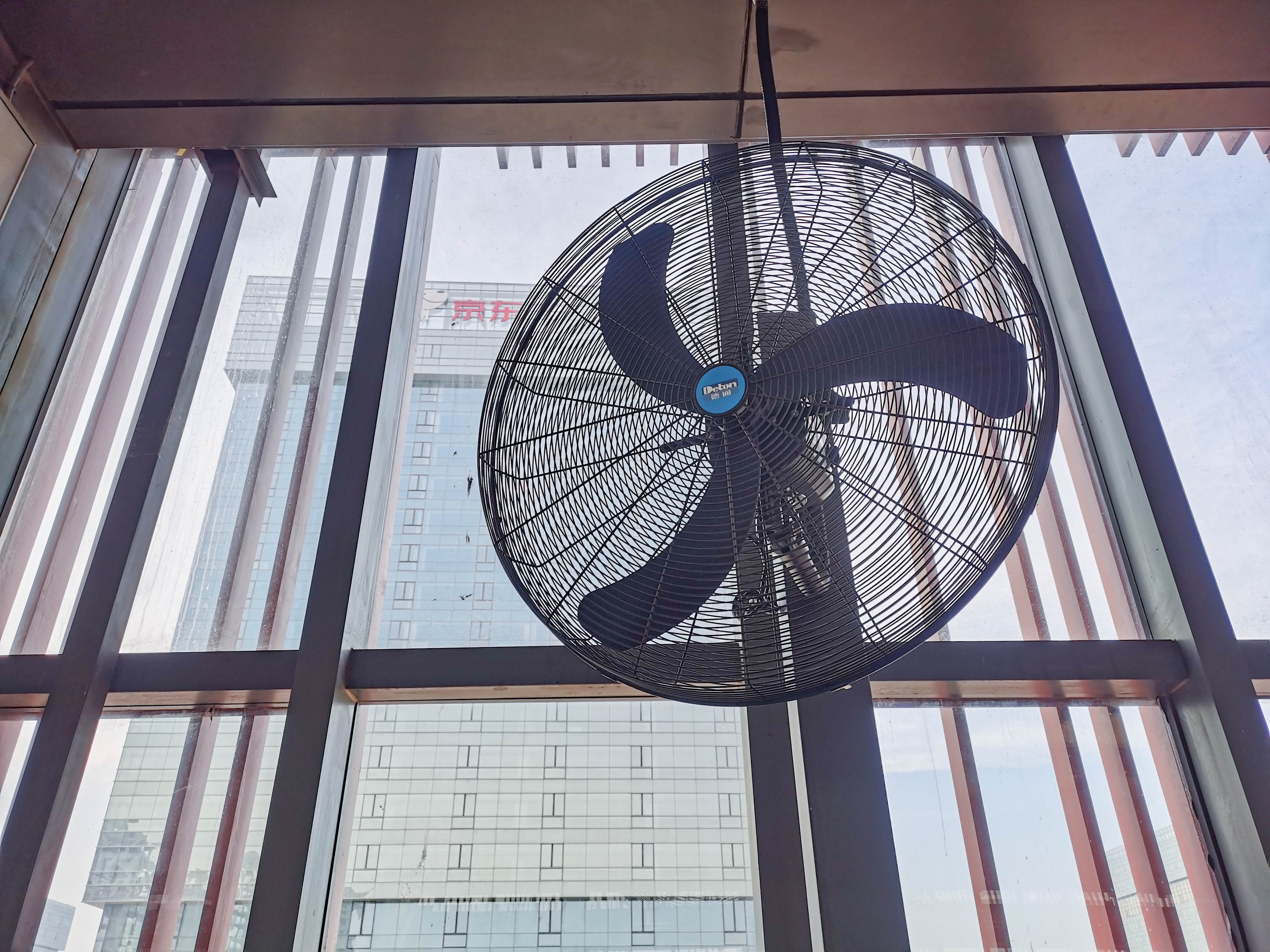 ��ҵ����