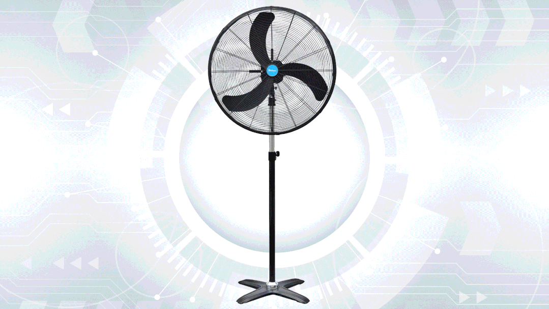 肇庆德通风机 肇庆德通风机