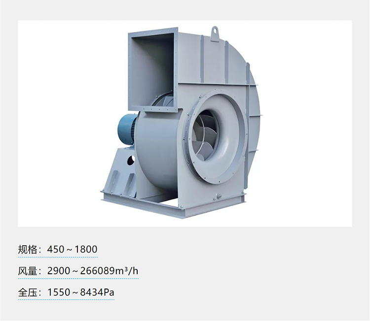 ��ͨ��� ���ķ��