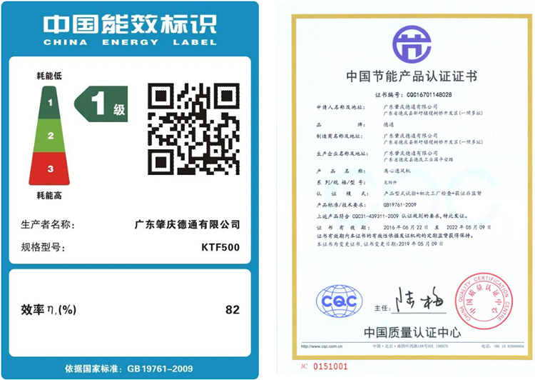 ��ͨ��� һ����Ч ������֤֤��