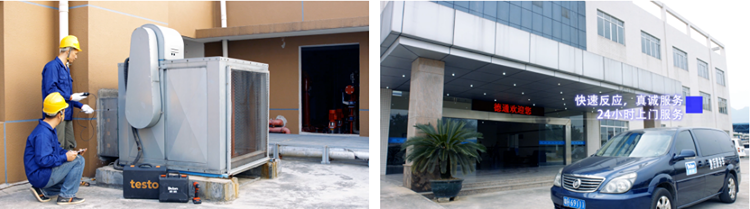 ��ͨ��� רҵ�ۺ�